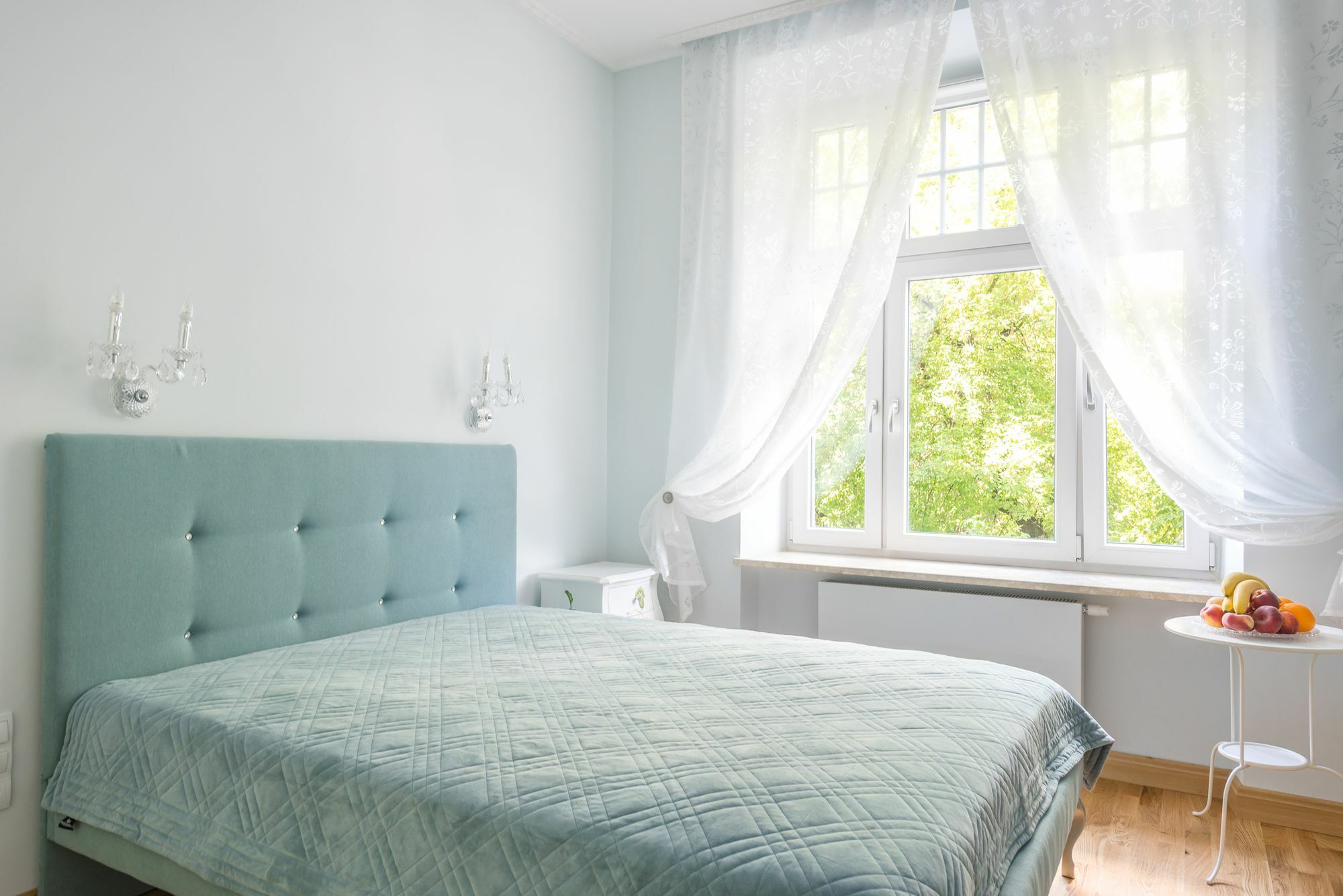 Horizon Apartments - Krasinskiego Krakow Luaran gambar