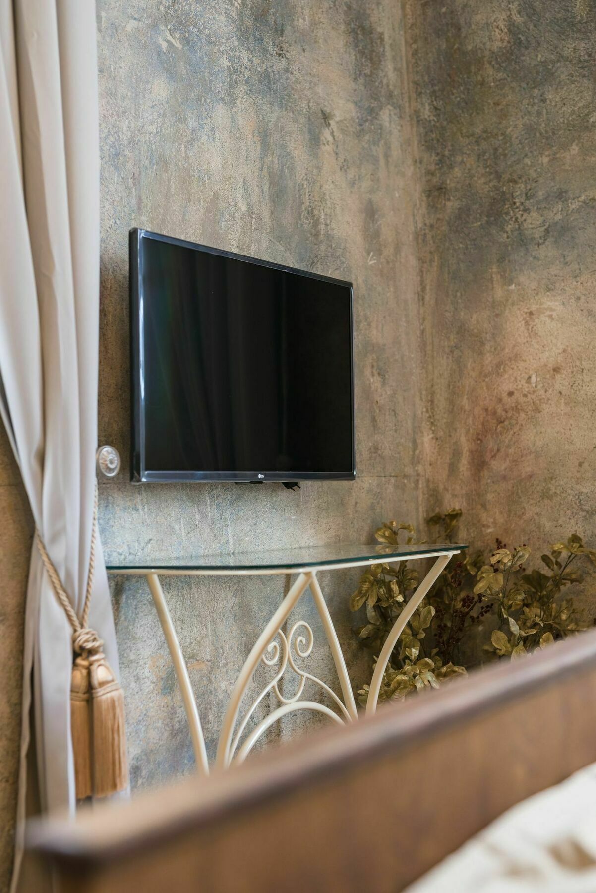 Horizon Apartments - Krasinskiego Krakow Luaran gambar